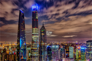 [Hot Topics] Unveiling the latest popular foot bath shops in Shanghai, do you love them or not？
