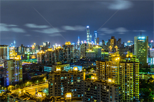 Revealing the Mysteries of Shanghai's Clubs： The传说中的 Private Disputes and Elite Secrets!