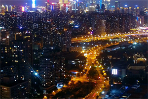 Shanghai New Tea Studio： Taste the unknown journey of tea!