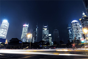 Shanghai Club： Explore the oasis hidden in the city center, experience the ultimate enjoyment of relaxing the body and mind.