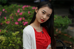 How Shanghai tea houses have influenced the local tea culture
