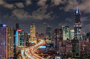 The Shanghai Summer Activities to be held this year