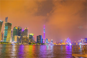 Opening soon! The Shanghai Maritime Museum showcases the world's largest underwater archaeological discovery!
