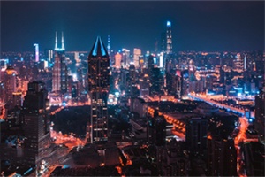 Shanghai Backyard Garden transforms into an outdoor concert venue, letting you be immersed in the carnival of dynamic music!