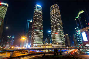 如何应对上海老年人慢性病问题 如何应对上海老年人慢性病问题