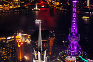 影响上海消费者信心的因素分析