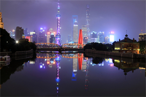 上海失业问题对年轻人的影响 上海失业问题对年轻人的影响