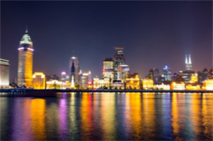 问责制在上海公共管理中的重要性