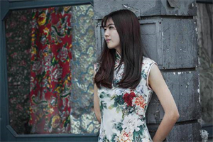 上海农村地区失业率的影响因素探讨